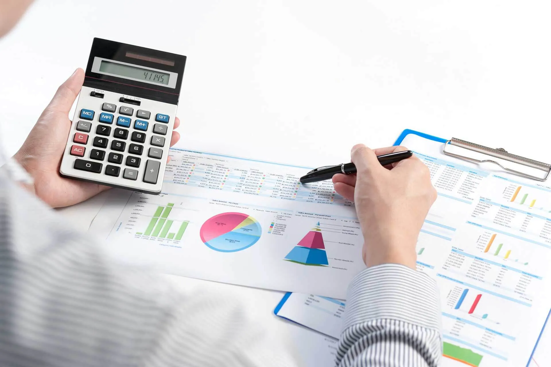 משרד רואי חשבון